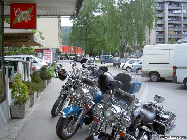 POČITEK 06.jpg