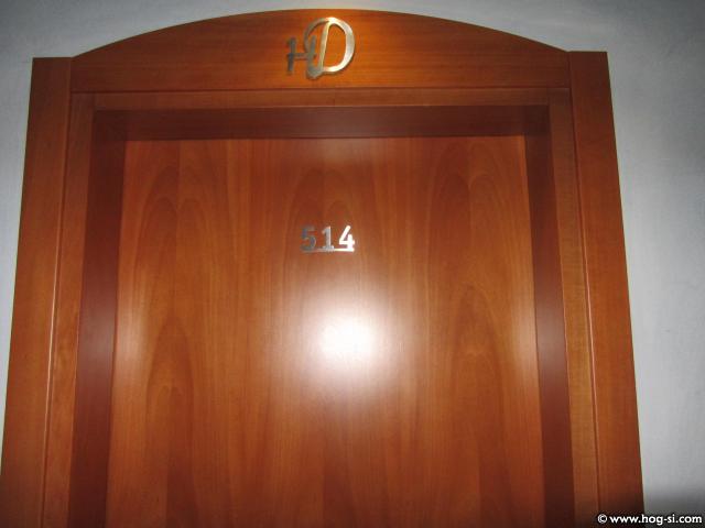 Rome 110