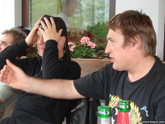 DSC02482.jpg
