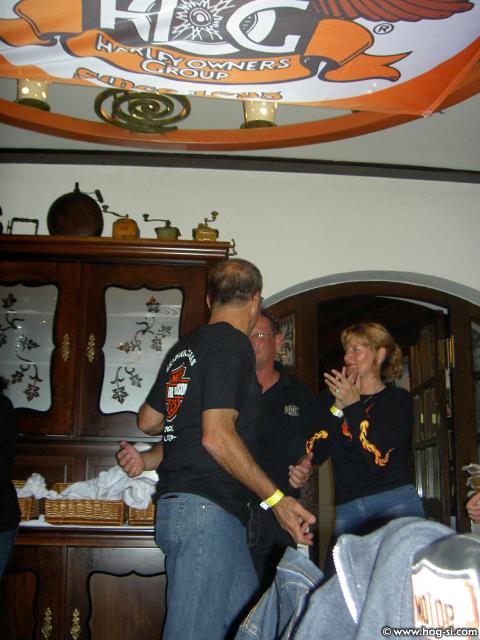 PICT0074.jpg