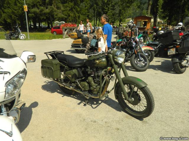 DSCN0927.jpg