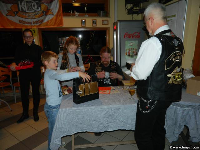 DSCN0286.jpg