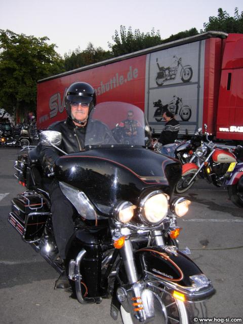 Faak060909 61.jpg