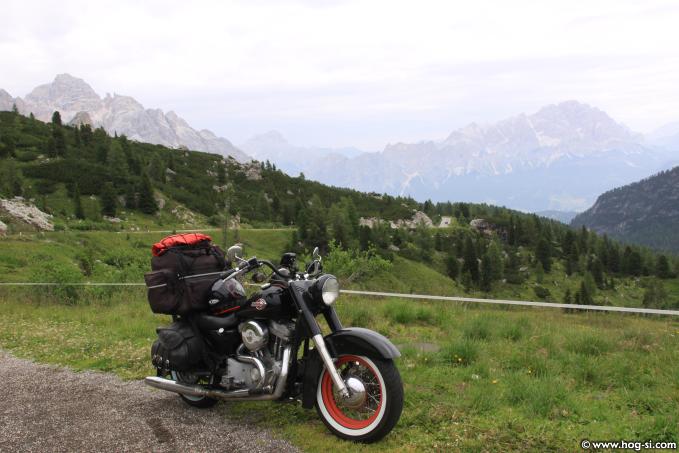 dopust 2016 alpe 022.jpg