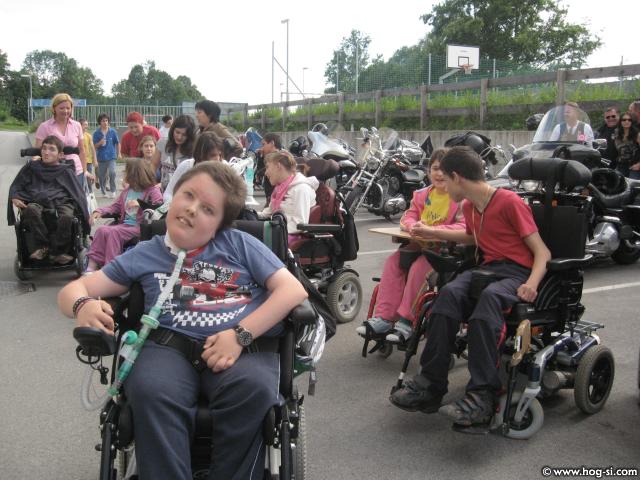 Motoristi2011 021.jpg