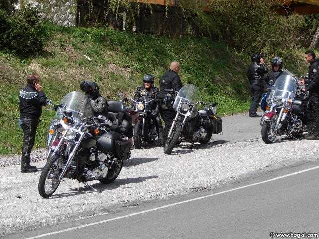 DSC07131.jpg