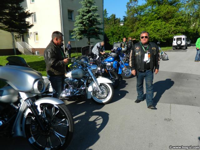 DSCN8016.jpg