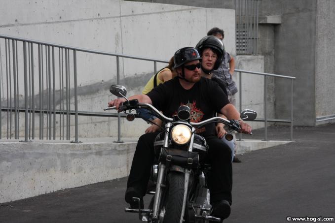 Harleyisti 2009 026.jpg