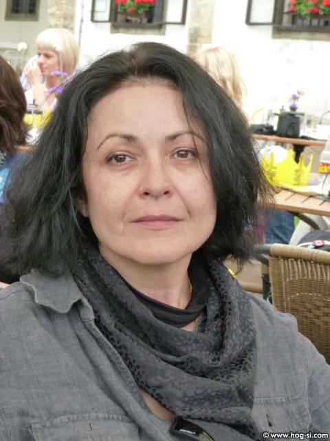 P1110344.jpg