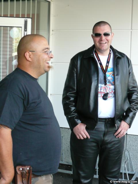 P1000335.jpg