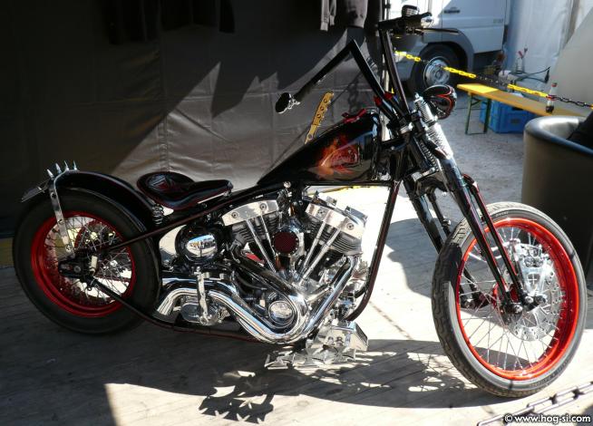 2011-EBW 70049.jpg