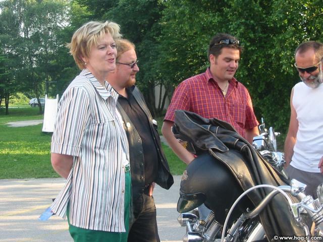 motoristi57.jpg