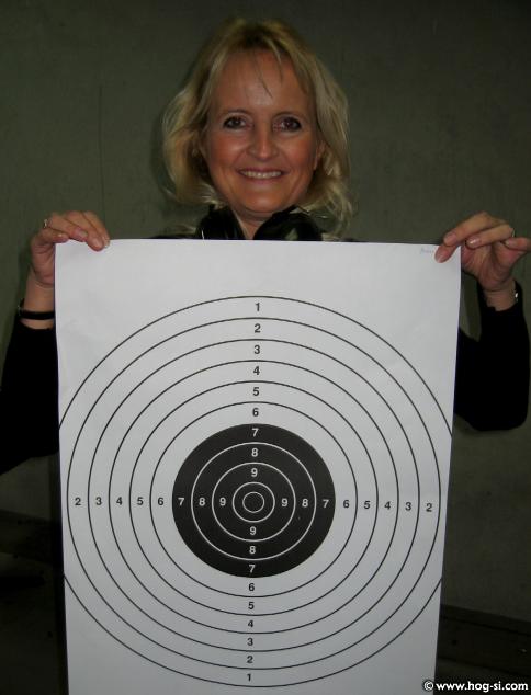 05-Strel27 NEPREBOJNA TARČA.jpg