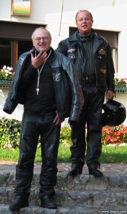 05-Zak-14.jpg