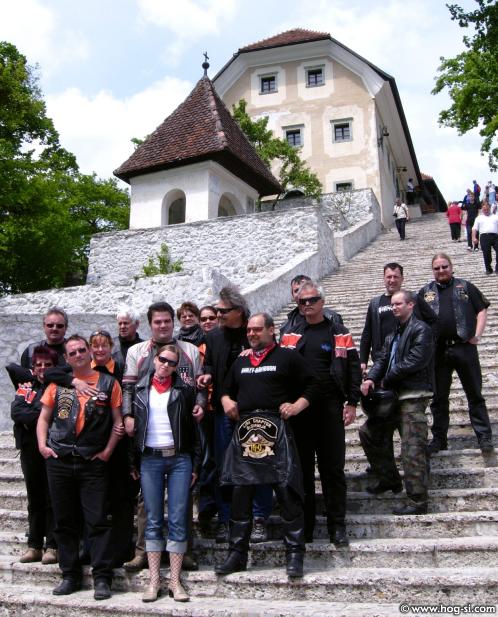 060513 Bled 10.jpg