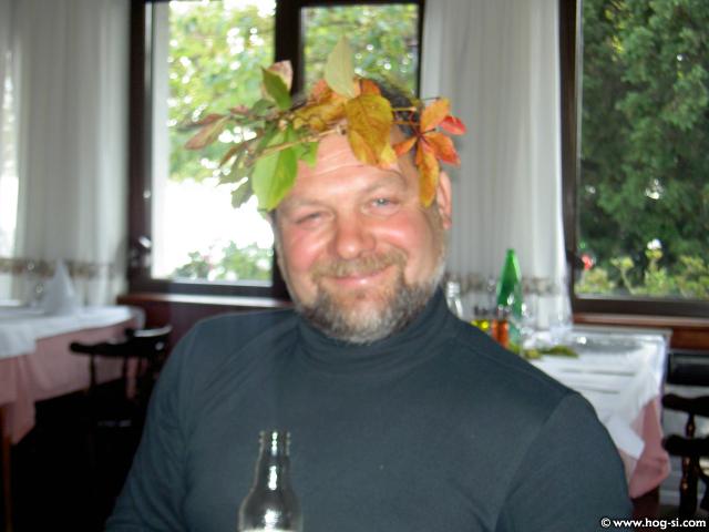 PICT0014.jpg