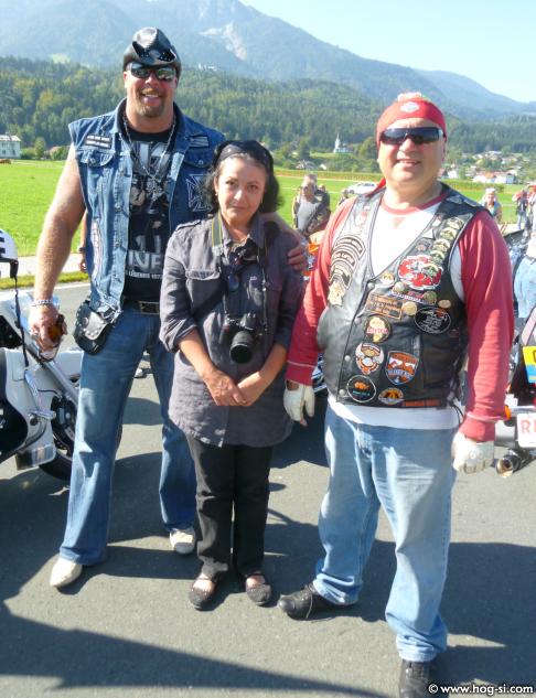 2011-EBW 935.jpg