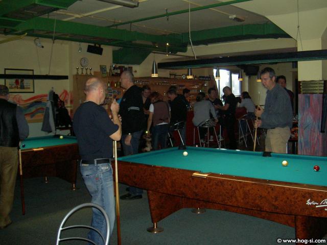 BILJARD 04 001.jpg