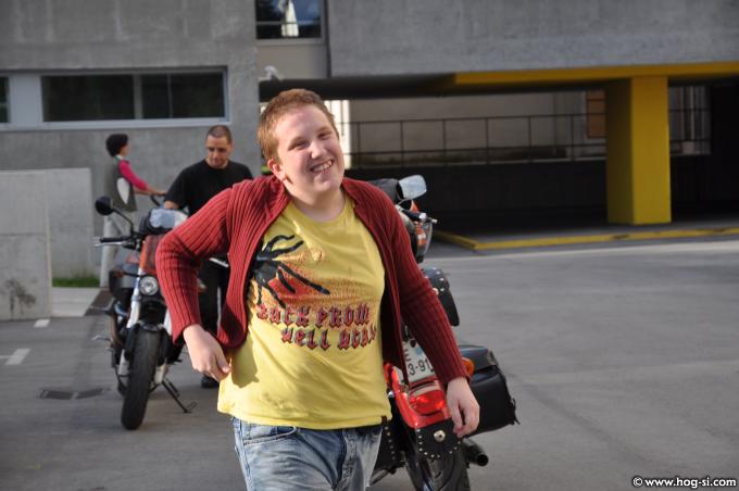 DSC_4222.jpg