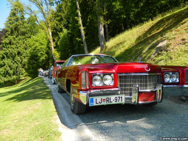 DSCN8343.jpg