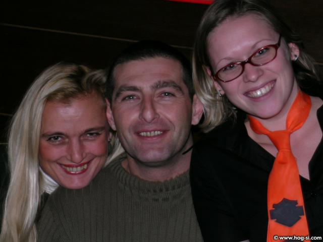 DSCN0203.jpg