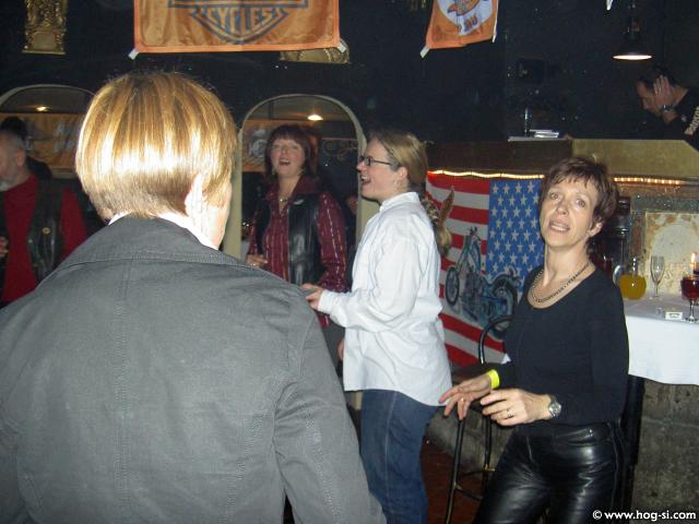 PICT0062.jpg