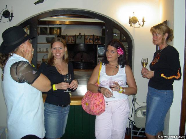 PICT0026.jpg