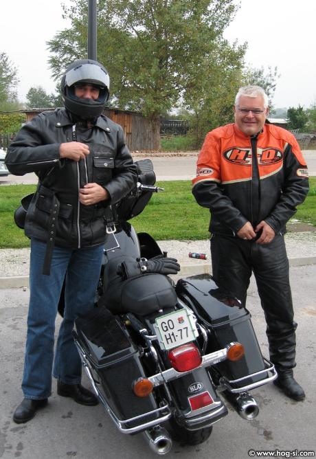 05-Zak-02.jpg