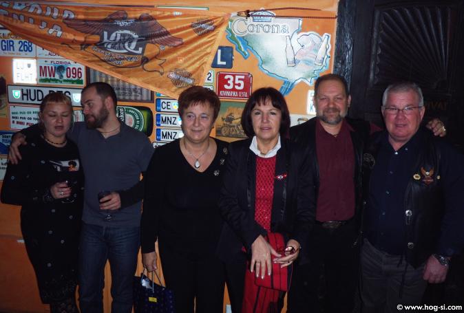 NLF08 391.jpg