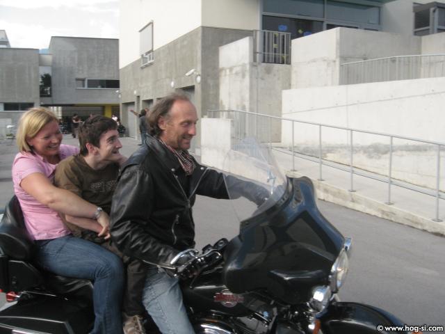 Motoristi2011 037.jpg