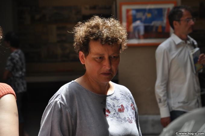 2011 Razstava-1005.jpg