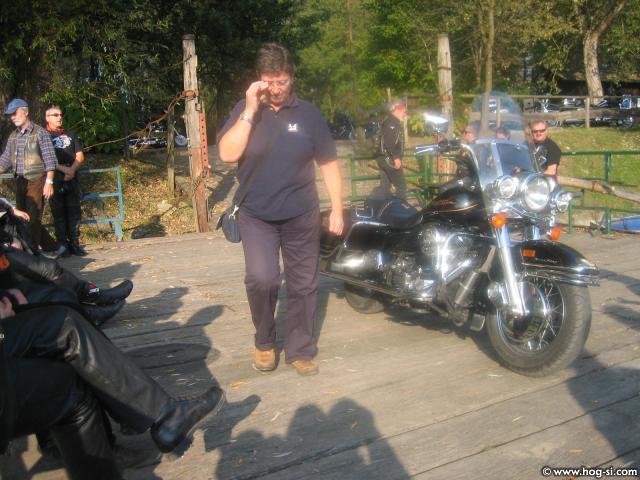 izleti prekmurje08,kras09,prekmurje09 288.jpg
