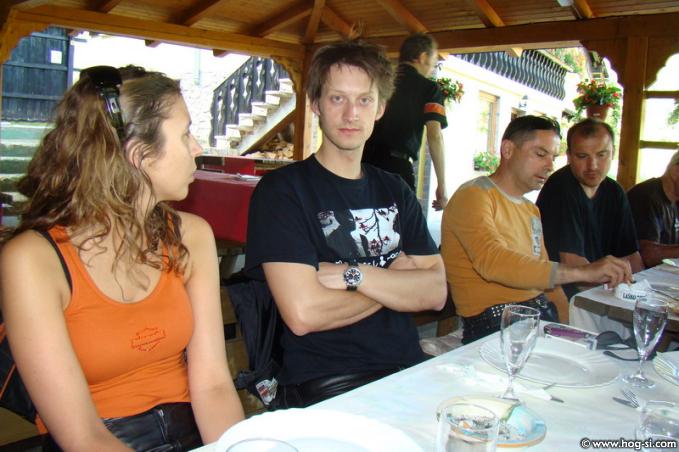 HOG-Bizeljsko068.jpg