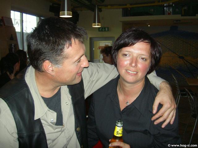 BILJARD 04 012.jpg