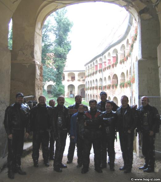 05-Prekmurje13.jpg