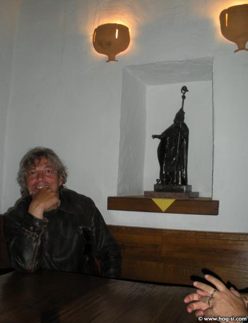 DSCN4555.jpg