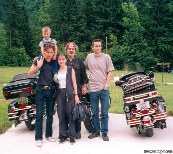 2000-Družinski05.jpg