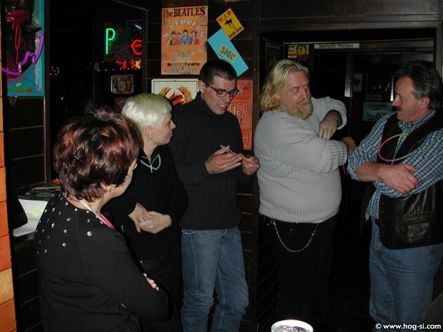 DSCN0633.jpg