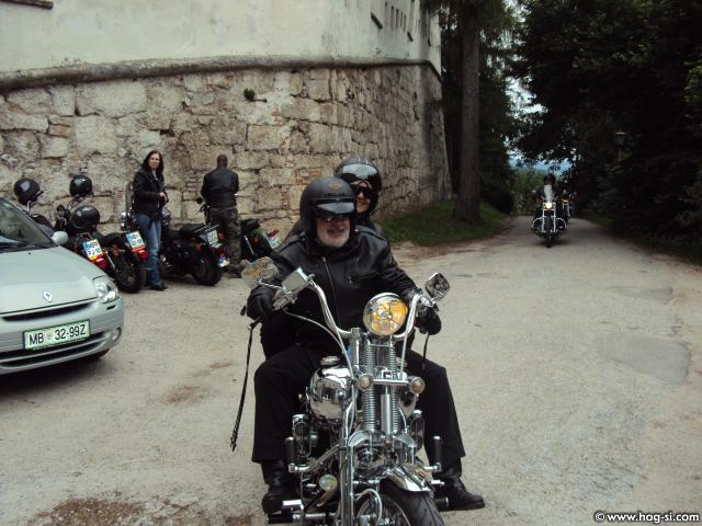 DSC00716.jpg