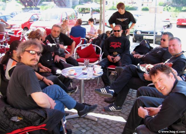 05-ŠtajerskaMaj-01.jpg