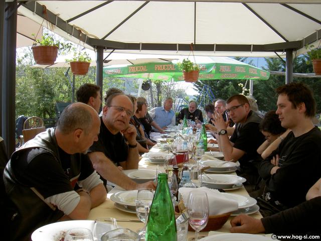KOSILO 022.jpg