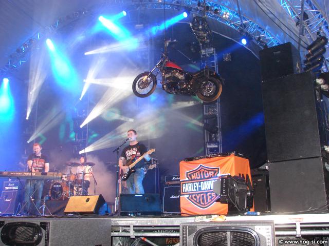 DSC03381.jpg