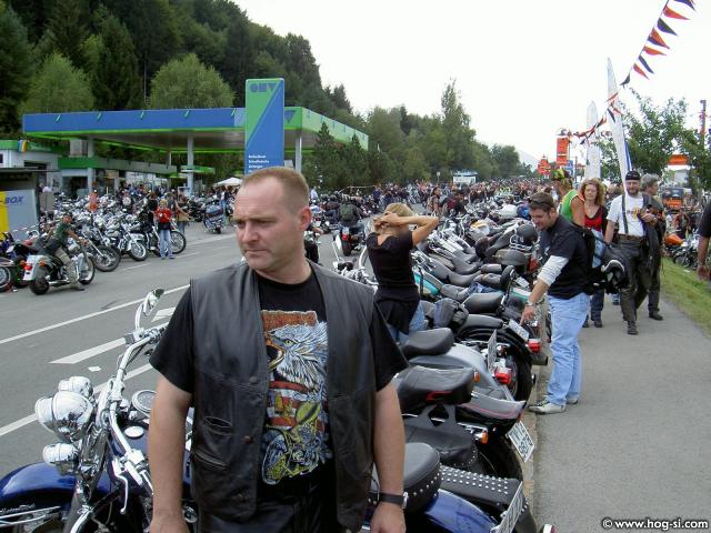 FAAKER SEE04 056.jpg