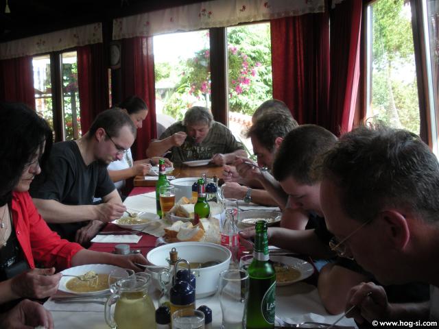 DSCN3111.jpg