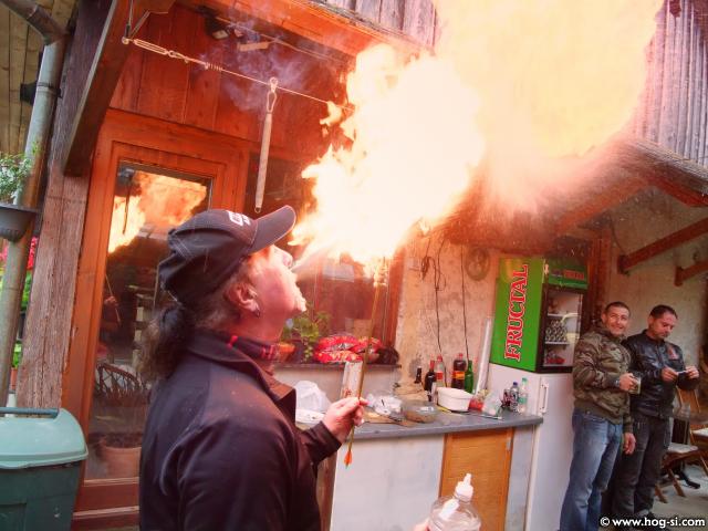 08 Družinski 07.jpg