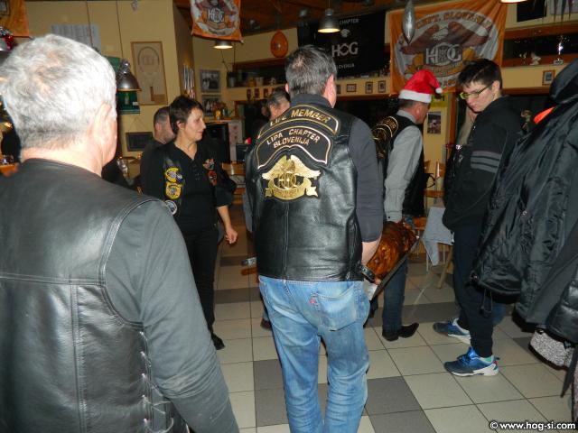 DSCN0304.jpg