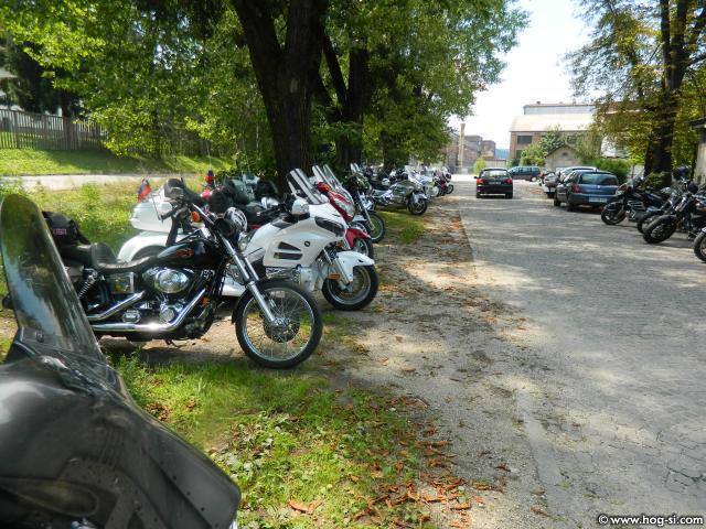 DSCN6268.jpg
