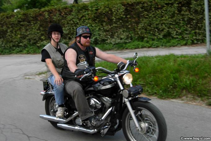 DSCN3410.jpg