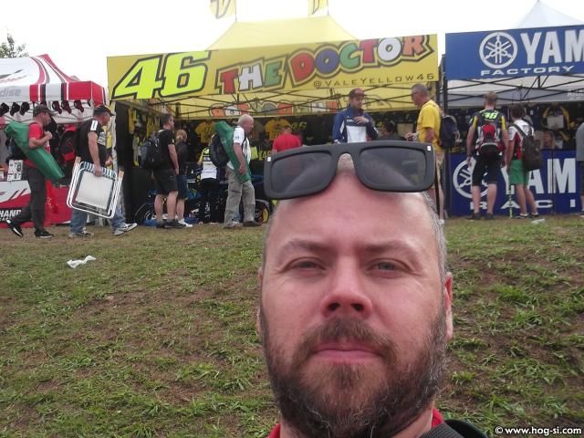brno 2 2016 242.jpg