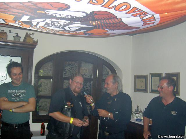 PICT0039.jpg